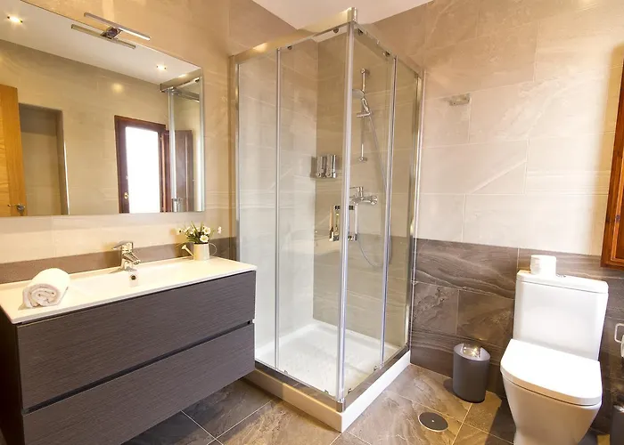 Pensión Lucero 12 4*