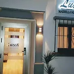 Lucero 12 מארבלה